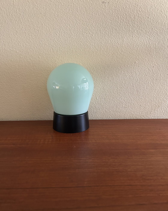 Image 1 of Lampada da soffitto vintage - anni &#39;50/&#39;60