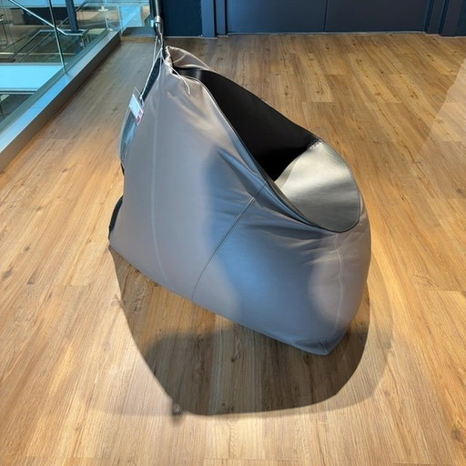 de Sede DS-9090 pouf