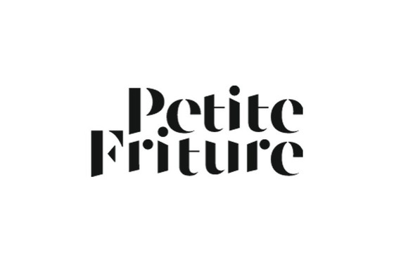 Image 1 of Shelf Loop by Petite Friture - White