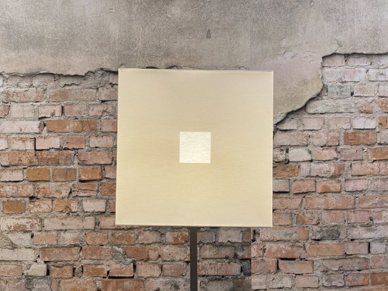 Image 1 of Jan de Bouvrie Qubus