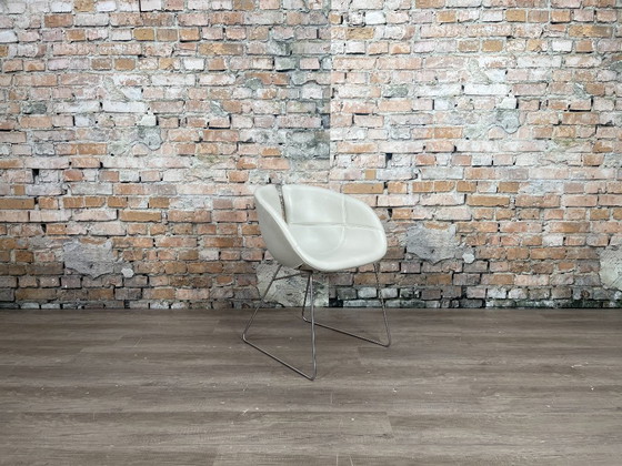 Image 1 of 6x Moroso Fjord