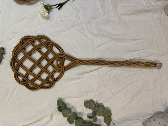 Image 1 of Vintage tapijttape