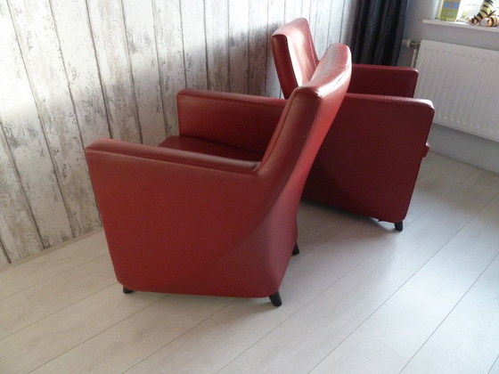 Image 1 of Leolux Dolcinea