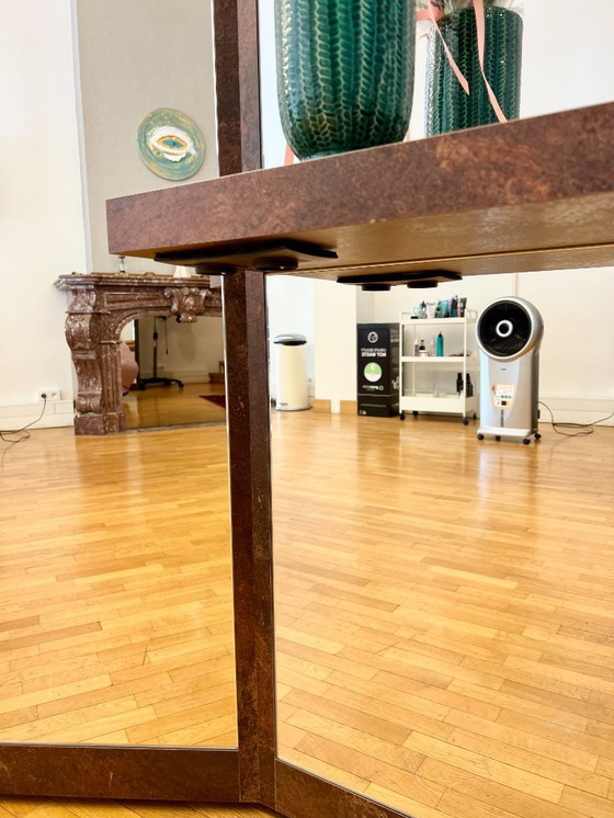 Image 1 of Miroirs design-PAC Interiors-Luxe Eyecatchers (H 210 x L 150 cm)