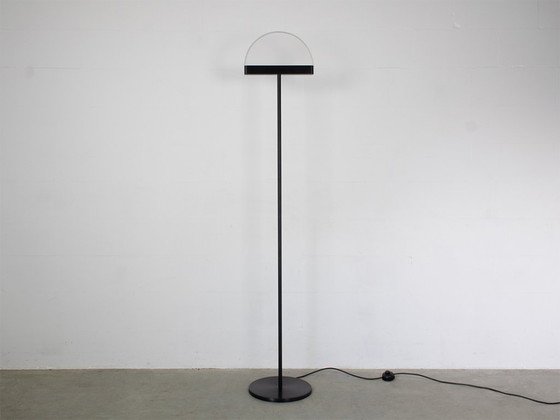 Image 1 of Valerie Objects Halo Set Van 3 Vloer, Hang En Wandlamp Design Maarte De Ceulaer