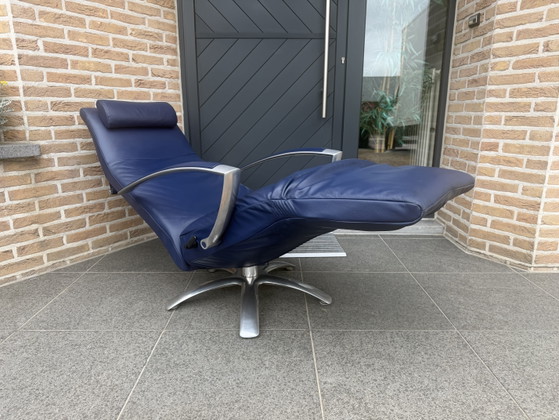 Image 1 of Jori Brainbuilder relax Medi Mono-move incl. almohada