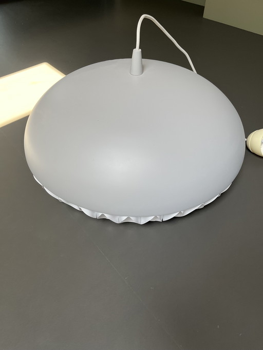 Morten Voss Aeon Rocket Lamp