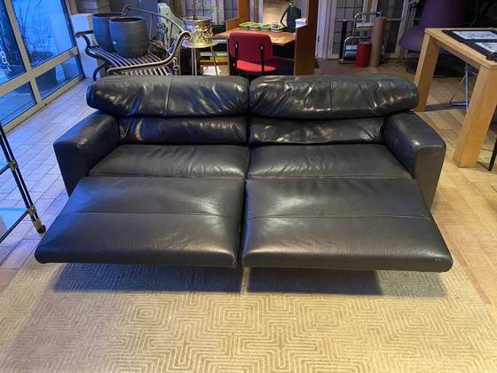 Image 1 of FSM DeSede bank