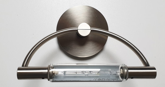 Image 1 of Cini &amp; Nils Gradi Mini