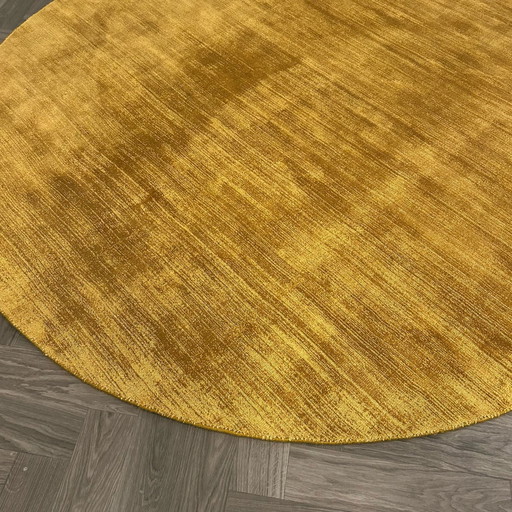 Brinker Carpets Brillante Teppich – Ø240