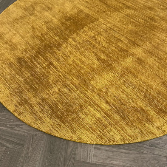 Image 1 of Brinker Carpets Brillante Teppich – Ø240