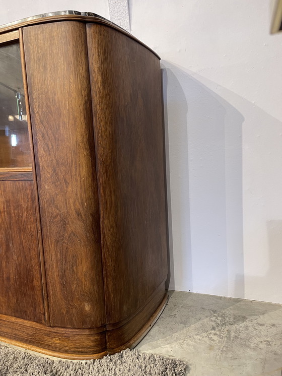 Image 1 of Small cabinet