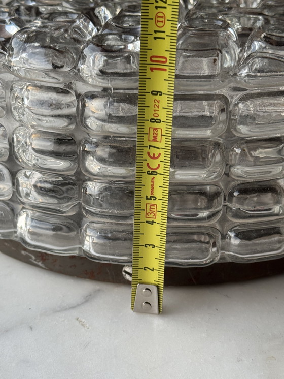 Image 1 of Lampada da soffitto Erco Recessed Aloys F.Gangkofner