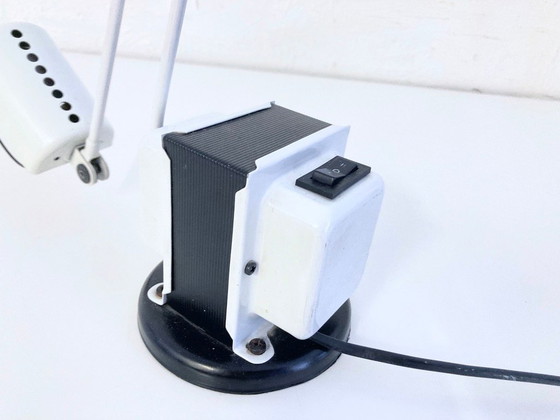 Image 1 of Lumina Daphine table lamp, designed by Tommaso Cimini