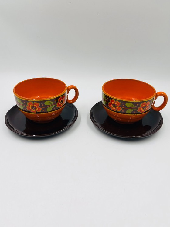 Image 1 of Servicio de mesa Winterling