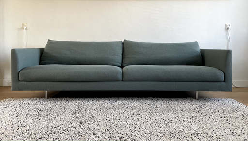 Montis Axel von Norway Says 4-Sitzer-Sofa
