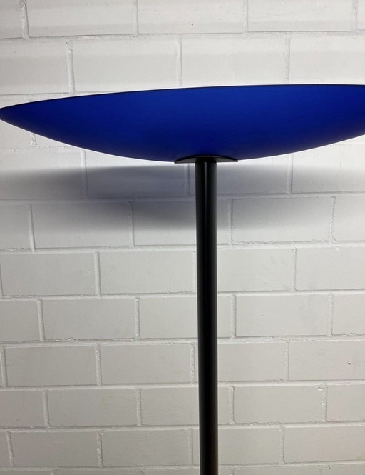 Lampadaire Murano Due