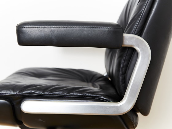 Image 1 of Prof.Karl Dittert"Pasal" per Martin Stoll/Giroflex