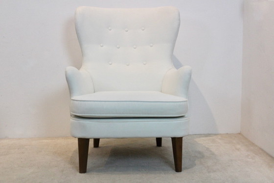 Artifort Theo Ruth Cocktail Chair, Armchairs (photo 6 of 10)