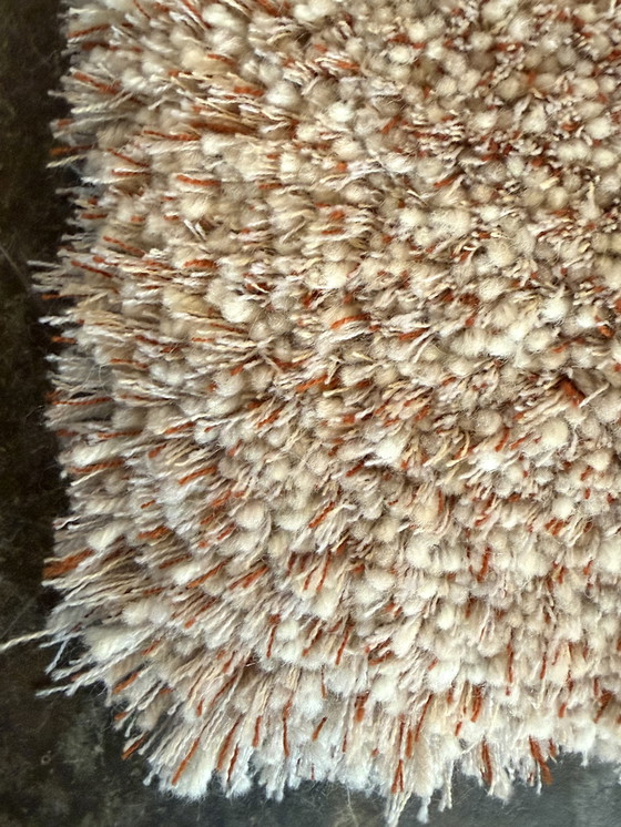 Image 1 of Alfombra Brink y Campman Sprout