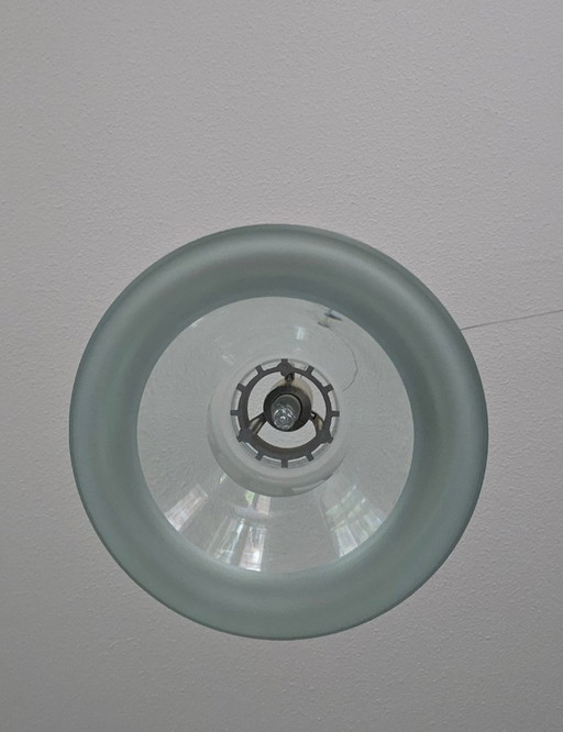 Ensemble Lumina Galileo
