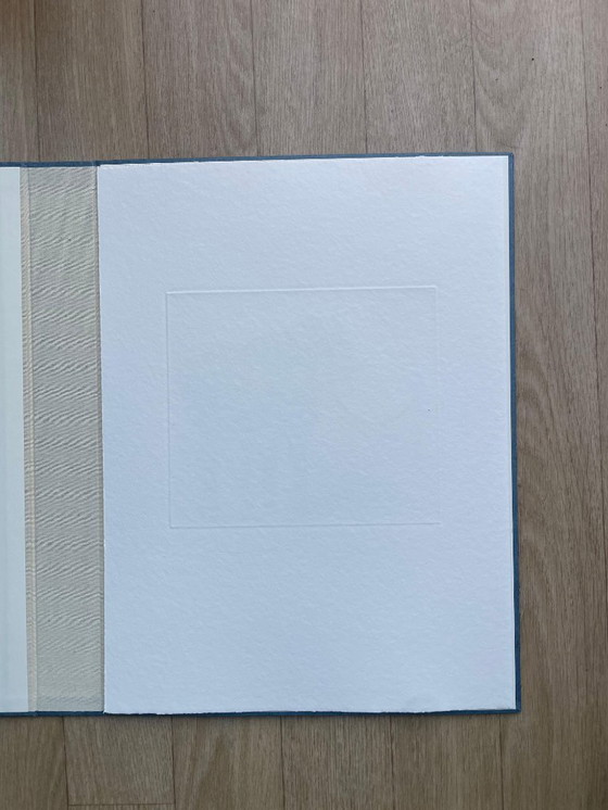 Image 1 of François-Xavier Lalanne - Le Cheval, 2004