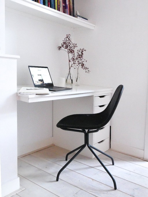 2 x Edwin Chair | feelgood designs