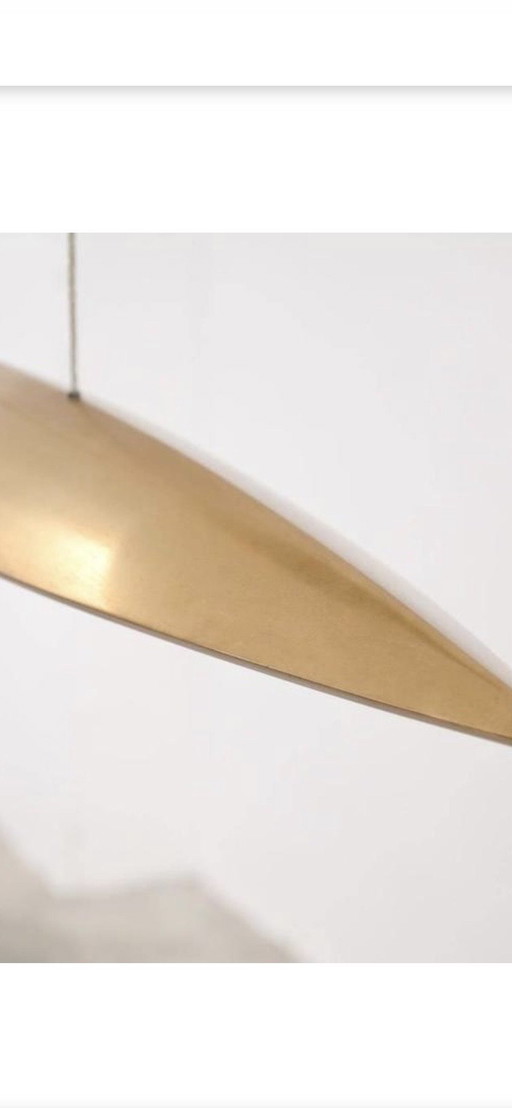 Designklassiker Tobias Grau Tai Lang 80