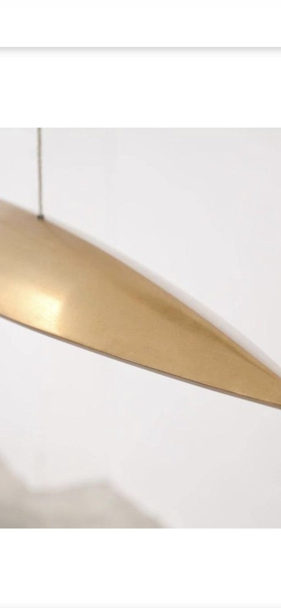 Image 1 of Designklassiker Tobias Grau Tai Lang 80