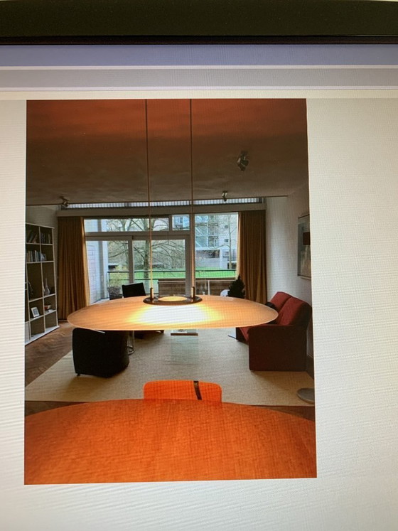 Image 1 of Design-Pendelleuchte