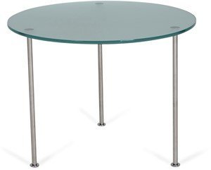 Image 1 of Table basse Tonelli Design Twig