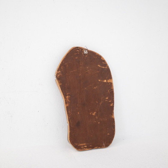 Image 1 of Italian Ceramic Works by Limongelli Matteo