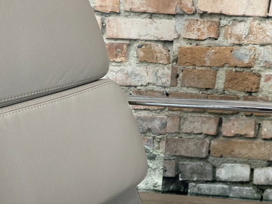 Image 1 of Almohadilla blanda Vitra EA216