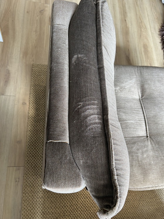 Image 1 of Beautiful Midcentury Armchairs