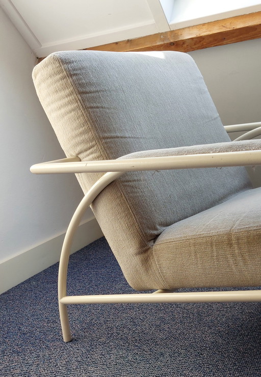 Gelderland fauteuil,  4735