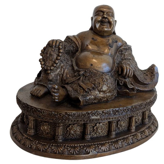 Set of two Chinese bronze foo dogs – lot 101 – Oliver, Paintings & Drawings, Canvas, Cotton, Aziatisch (photo 203 of 310)