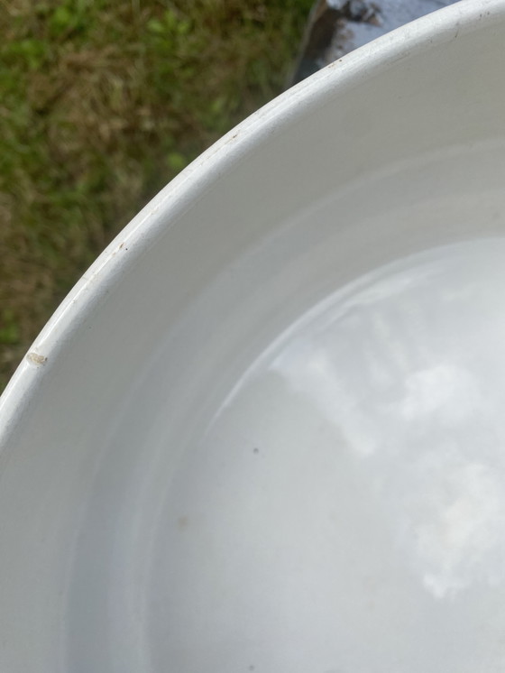 Image 1 of Set Toilette Badonviller