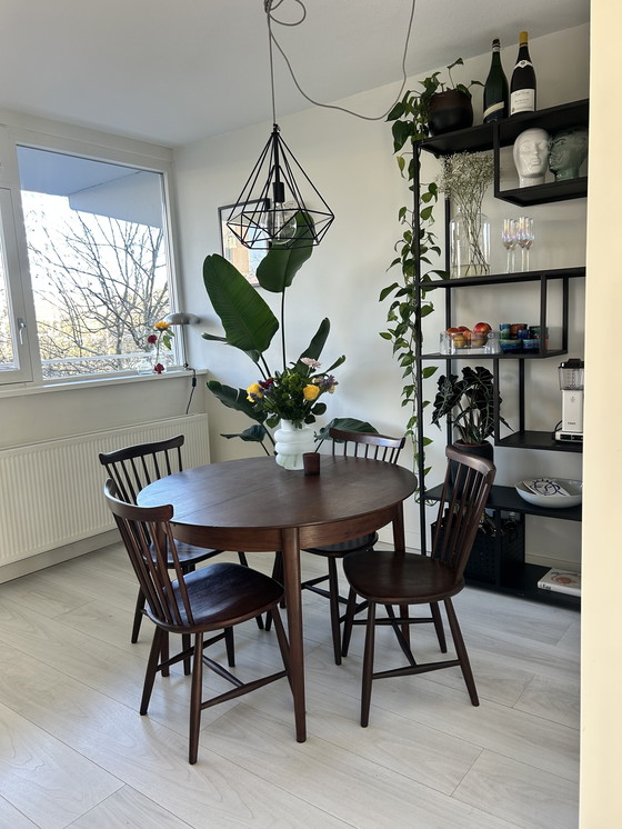 Image 1 of Möbliertes Wandregal Matthew in Amsterdam