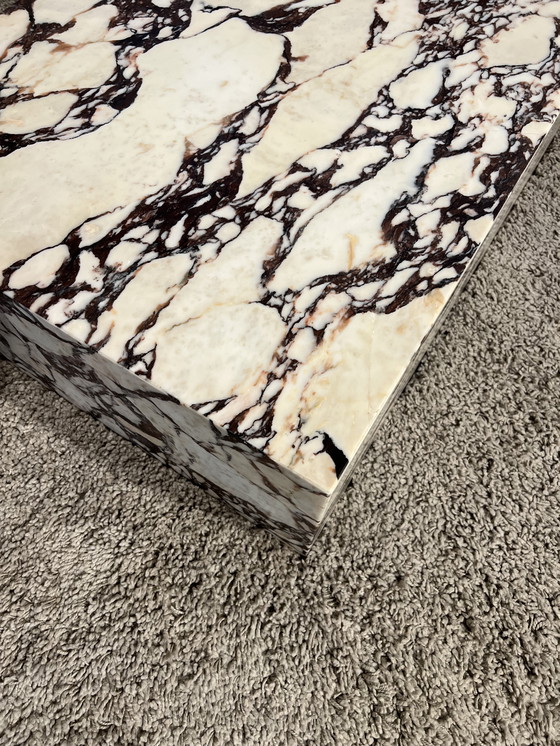 Image 1 of Audo - Plinto basso