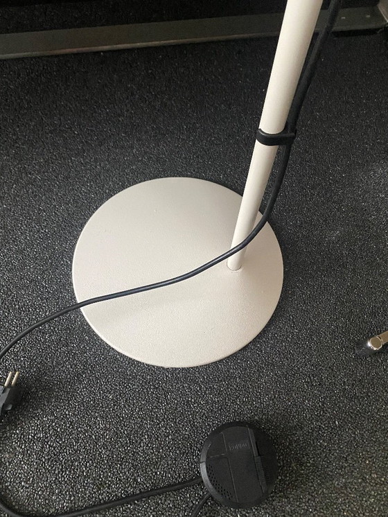 Image 1 of Paf studio Duna Italiaanse desing vloerlamp 