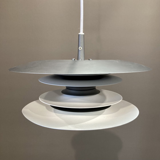 Image 1 of Suspension Scandinave Design "Joakim Fihn"