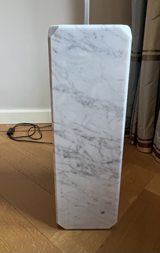 Image 1 of Lámpara de pie Flos Arco