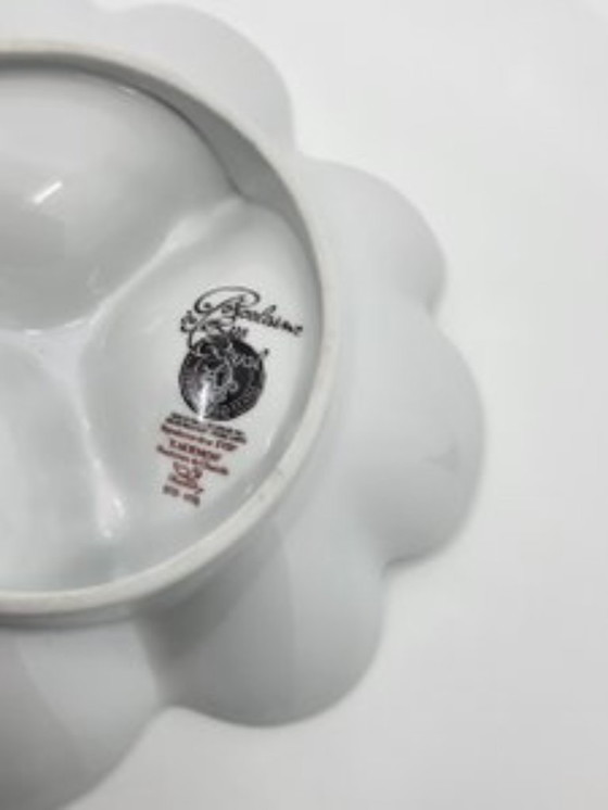 Image 1 of Plato Lys Royal, Francia, S. XVIII