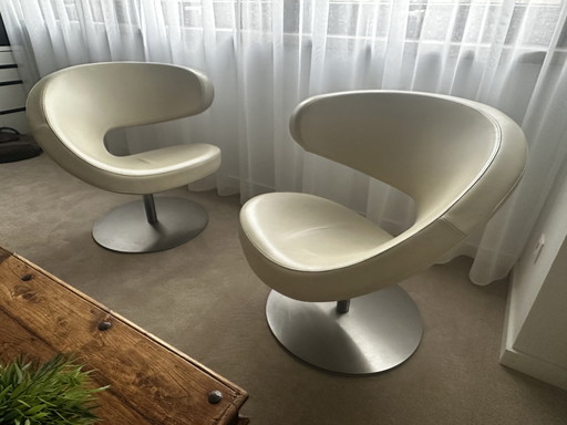 Stokke Kikka Peel 1 e Peel 2 in condizioni nuove