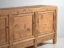 Credenza cinese antica a tre ante (c.1900) #63 – Credenze (photo 14 of 40)
