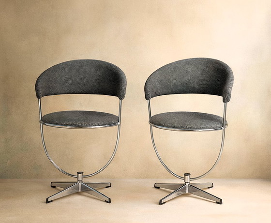 Image 1 of 2 x Arne Dahléns per Dalum