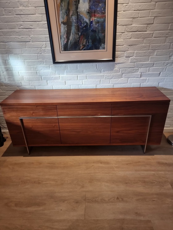 Image 1 of Bert Plantagie