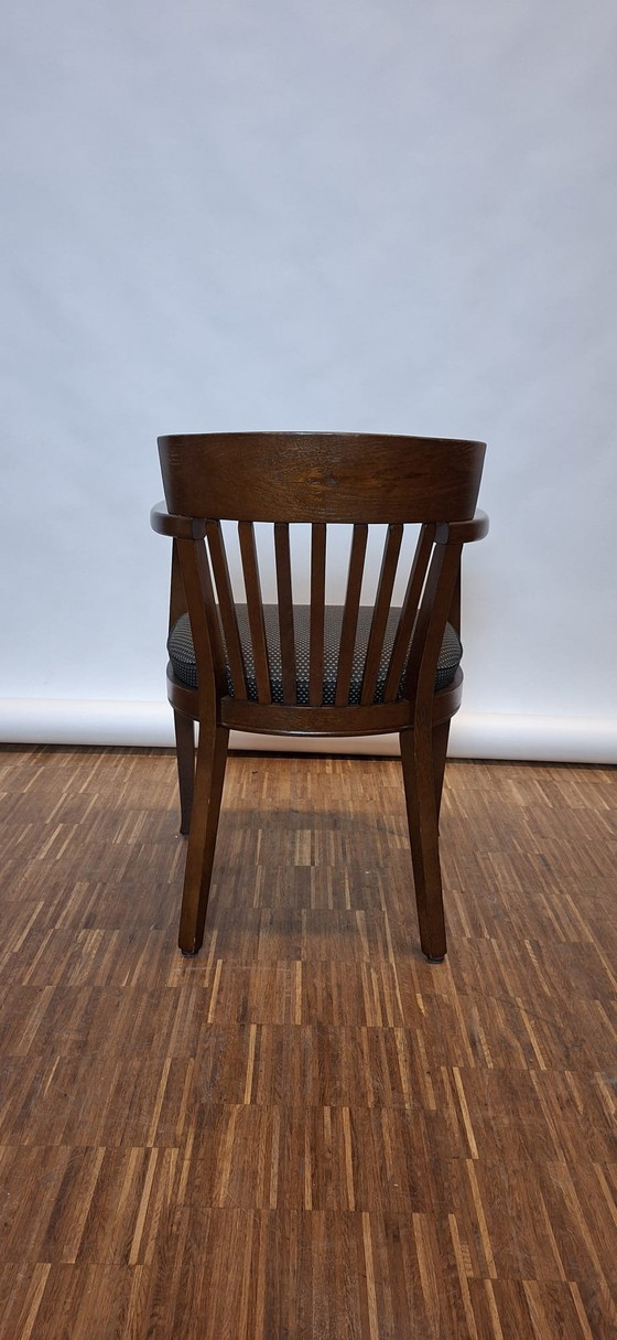 Image 1 of sillas de comedor Bannink