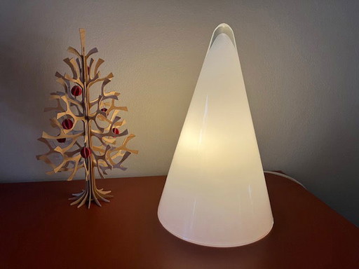 Lámpara de mesa SCE Teepee