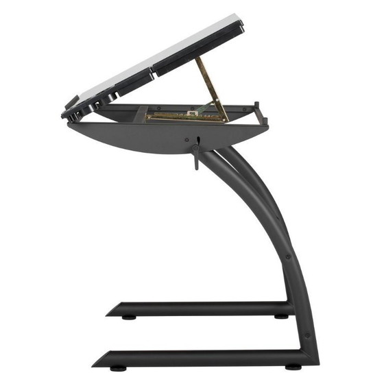 Image 1 of STUDIO DESIGNS TRI FLEX ARCHITECT / TEKENTAFEL 